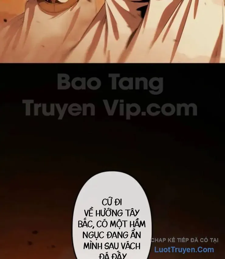 Hầm Ngục Ngon Lành Chapter 39 - Trang 11