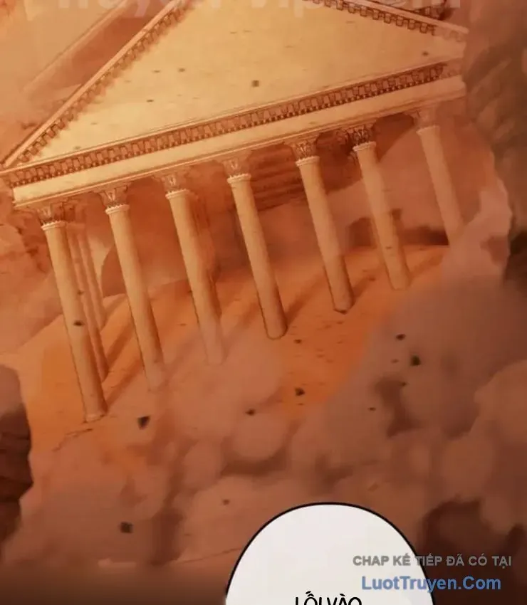 Hầm Ngục Ngon Lành Chapter 39 - Trang 13
