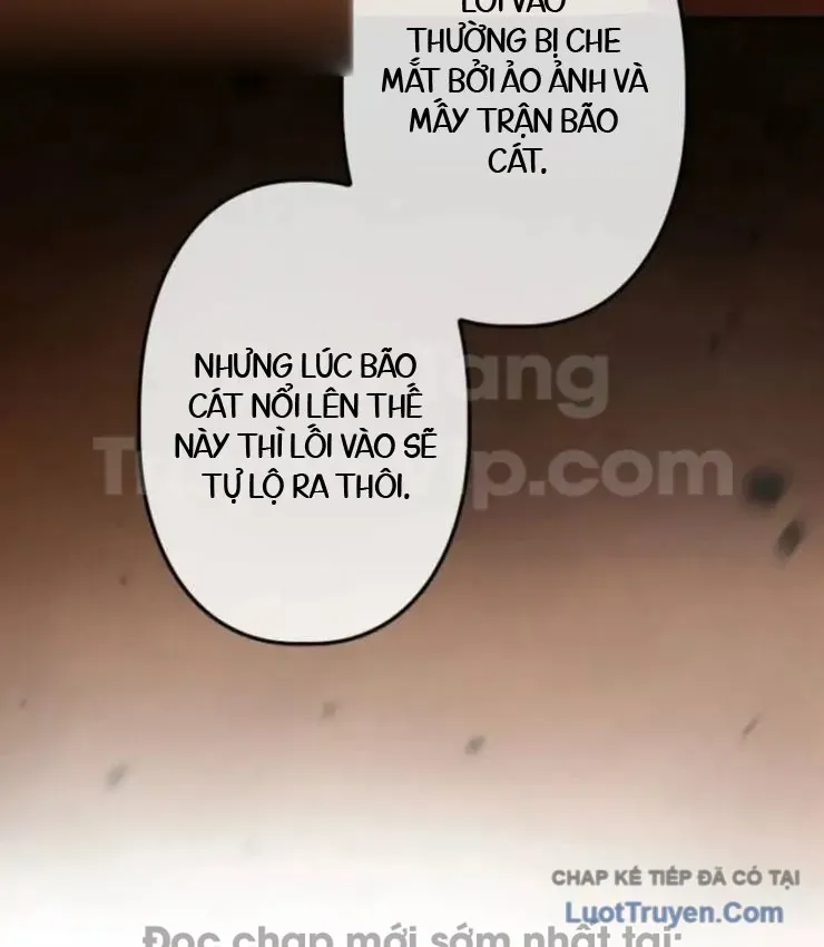 Hầm Ngục Ngon Lành Chapter 39 - Trang 14