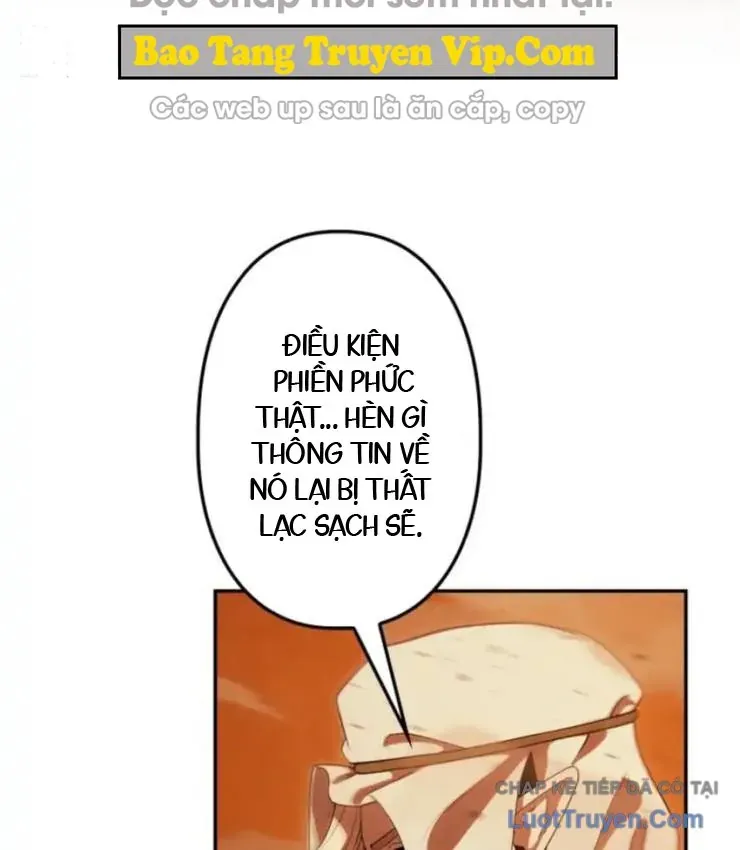 Hầm Ngục Ngon Lành Chapter 39 - Trang 15