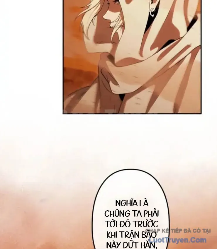 Hầm Ngục Ngon Lành Chapter 39 - Trang 16