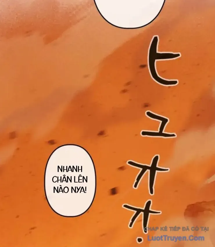 Hầm Ngục Ngon Lành Chapter 39 - Trang 17