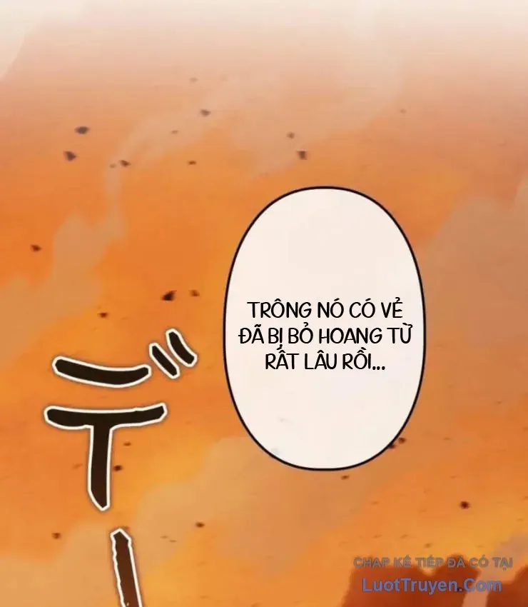 Hầm Ngục Ngon Lành Chapter 39 - Trang 23
