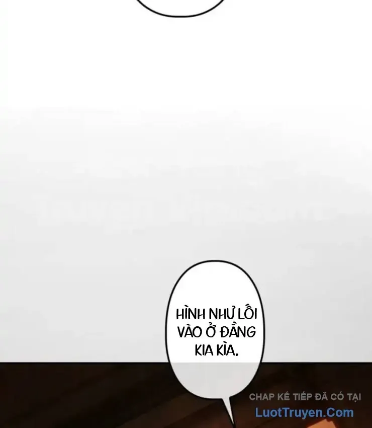 Hầm Ngục Ngon Lành Chapter 39 - Trang 26