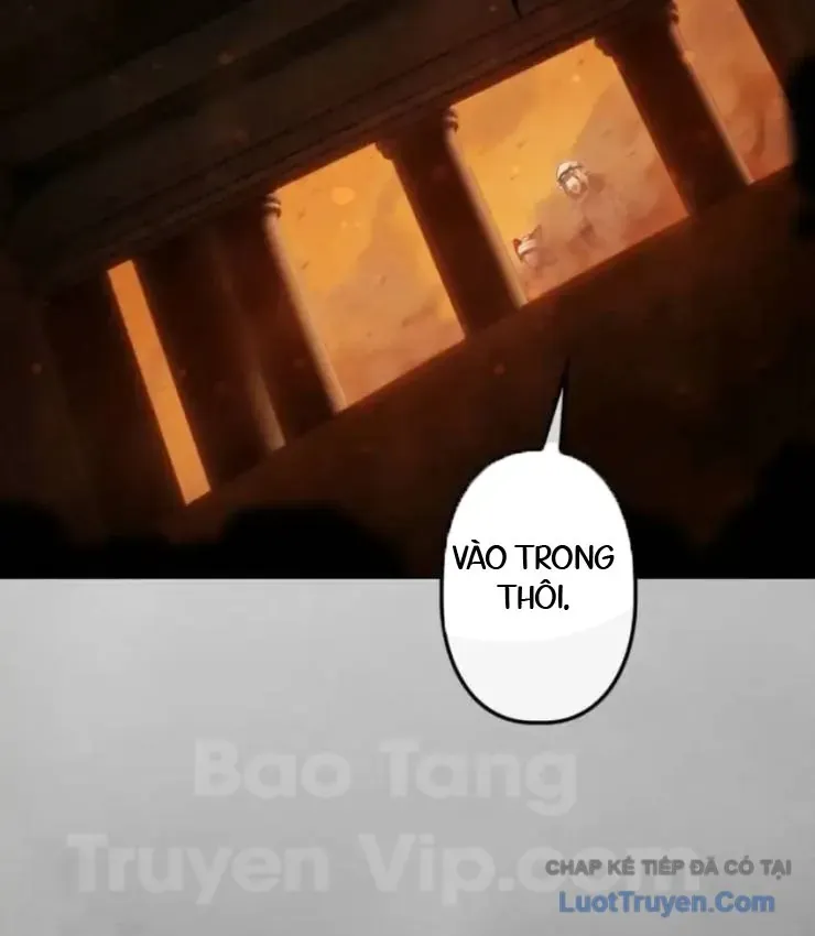 Hầm Ngục Ngon Lành Chapter 39 - Trang 27