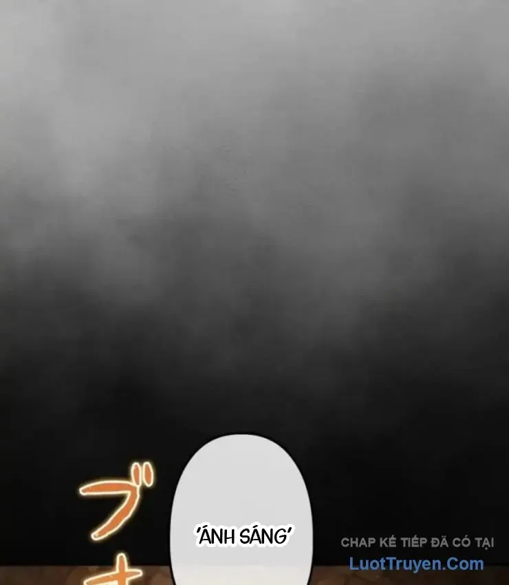 Hầm Ngục Ngon Lành Chapter 39 - Trang 28