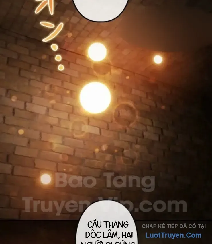 Hầm Ngục Ngon Lành Chapter 39 - Trang 29