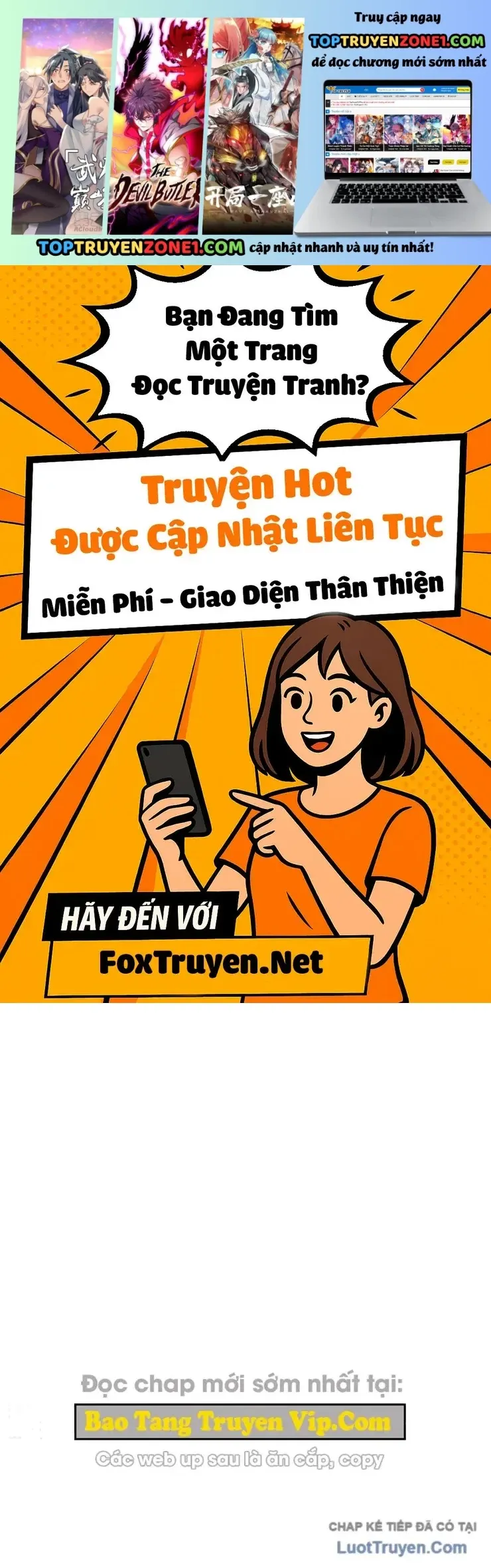 Hầm Ngục Ngon Lành Chapter 39 - Trang 3