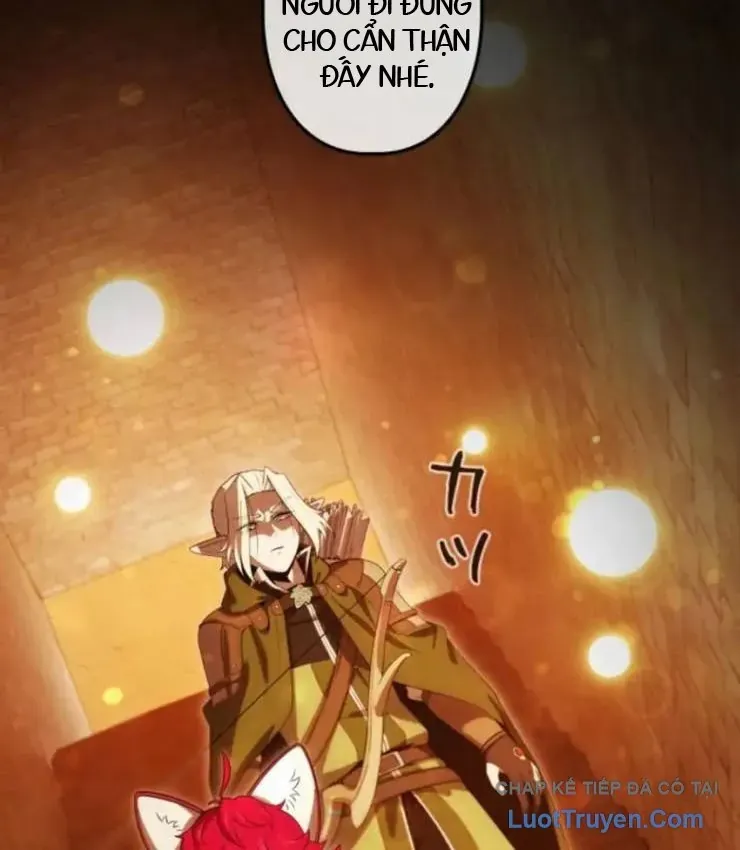 Hầm Ngục Ngon Lành Chapter 39 - Trang 30