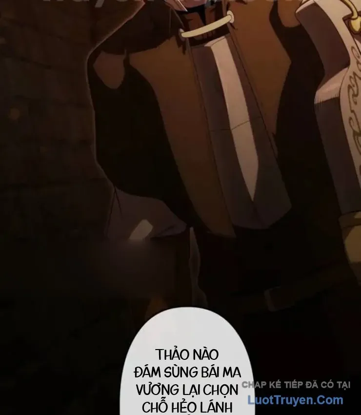 Hầm Ngục Ngon Lành Chapter 39 - Trang 32