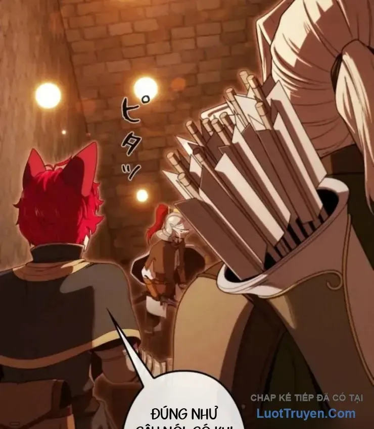 Hầm Ngục Ngon Lành Chapter 39 - Trang 36