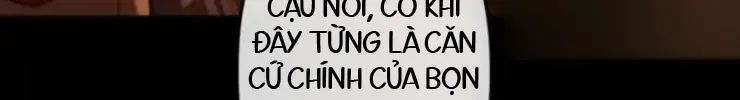 Hầm Ngục Ngon Lành Chapter 39 - Trang 37