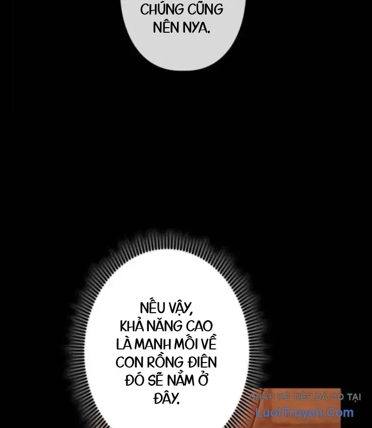 Hầm Ngục Ngon Lành Chapter 39 - Trang 38