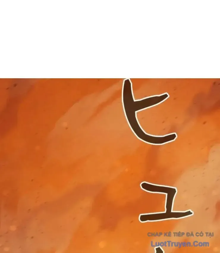 Hầm Ngục Ngon Lành Chapter 39 - Trang 4