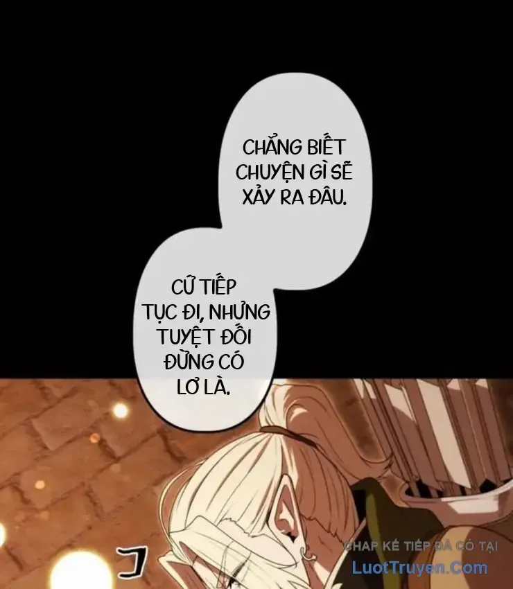 Hầm Ngục Ngon Lành Chapter 39 - Trang 40