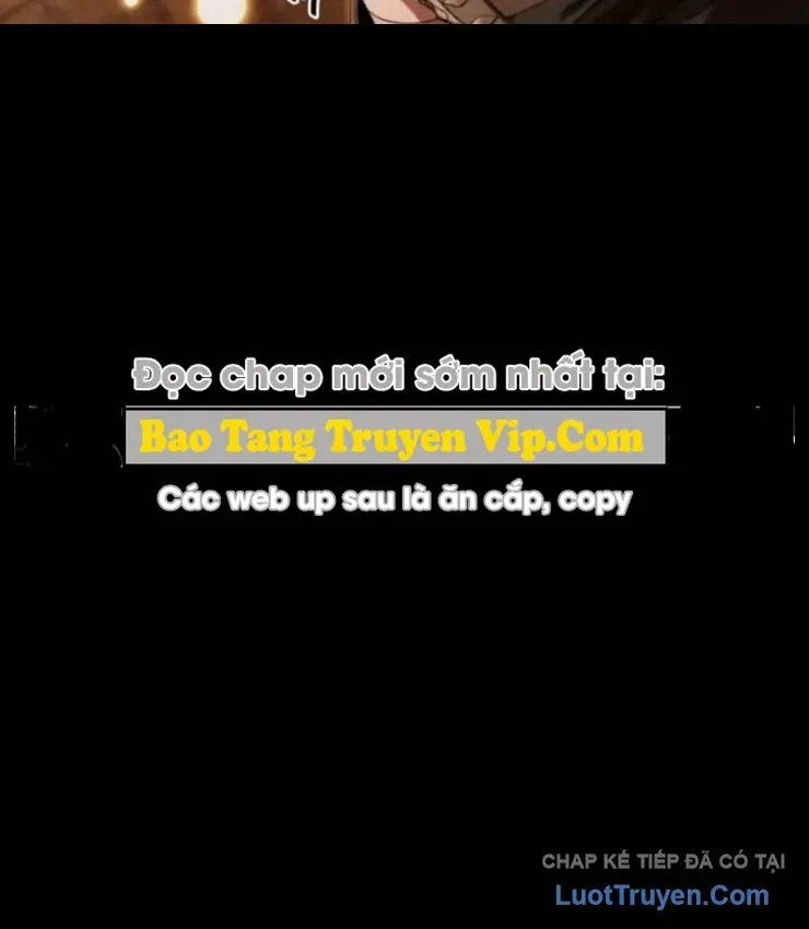 Hầm Ngục Ngon Lành Chapter 39 - Trang 42