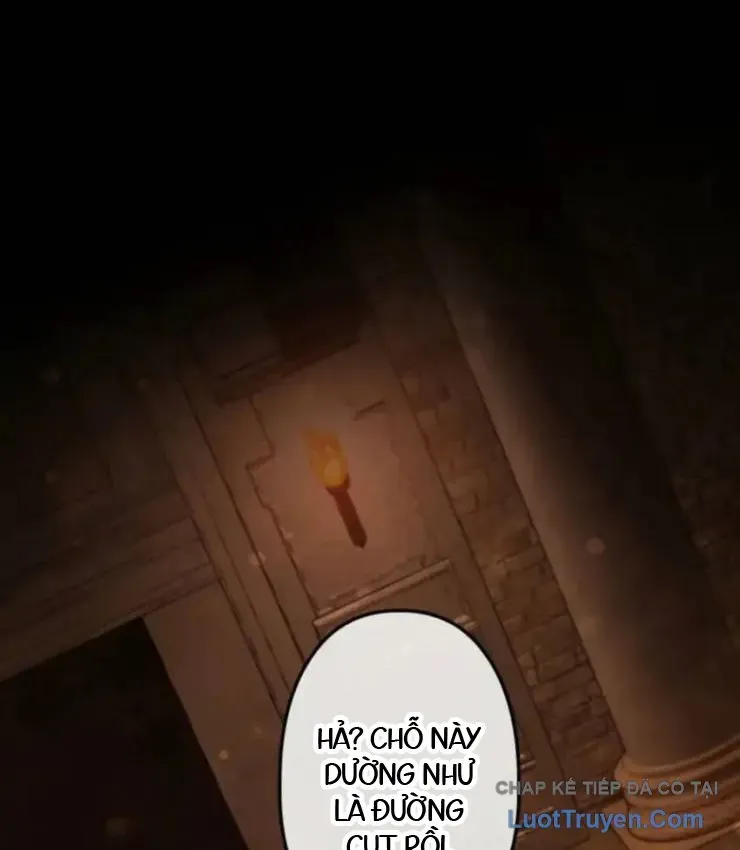 Hầm Ngục Ngon Lành Chapter 39 - Trang 43