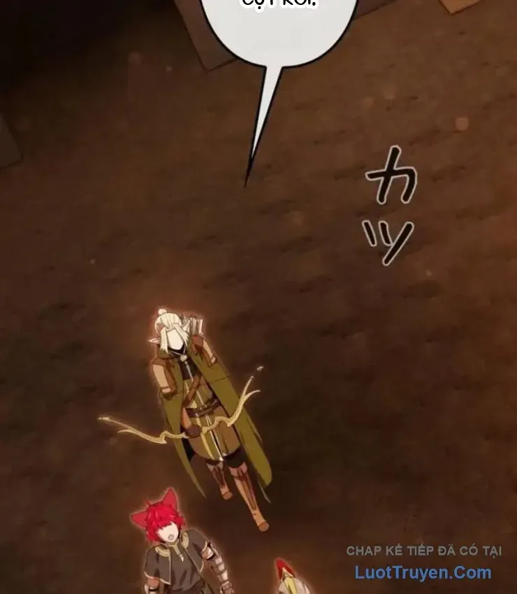 Hầm Ngục Ngon Lành Chapter 39 - Trang 44