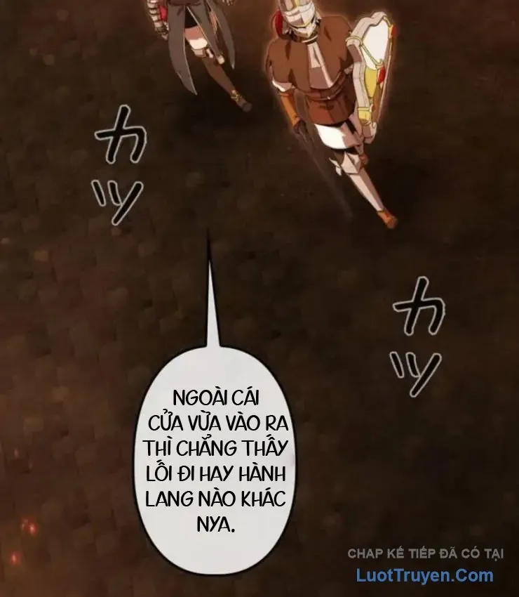Hầm Ngục Ngon Lành Chapter 39 - Trang 45