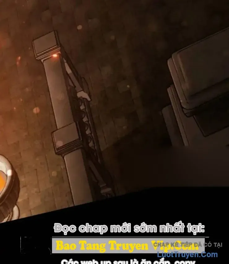 Hầm Ngục Ngon Lành Chapter 39 - Trang 46