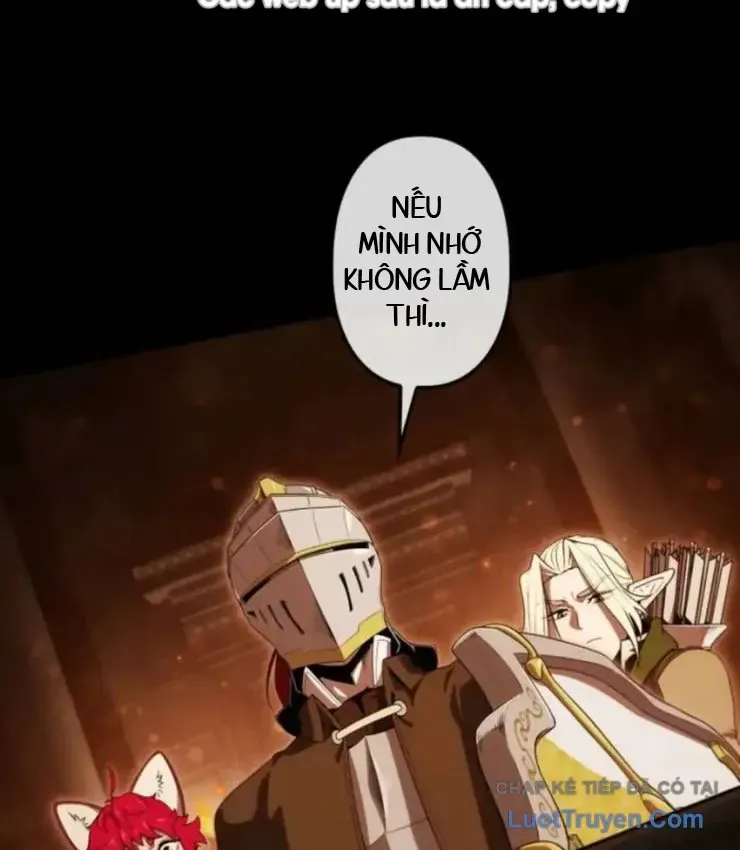 Hầm Ngục Ngon Lành Chapter 39 - Trang 47