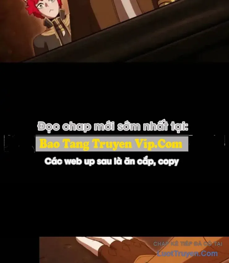 Hầm Ngục Ngon Lành Chapter 39 - Trang 48