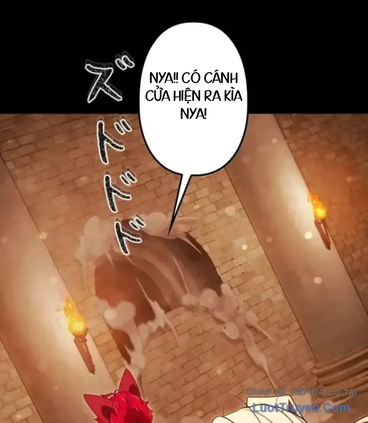 Hầm Ngục Ngon Lành Chapter 39 - Trang 50