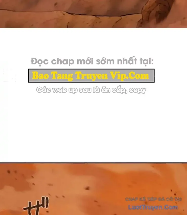 Hầm Ngục Ngon Lành Chapter 39 - Trang 6