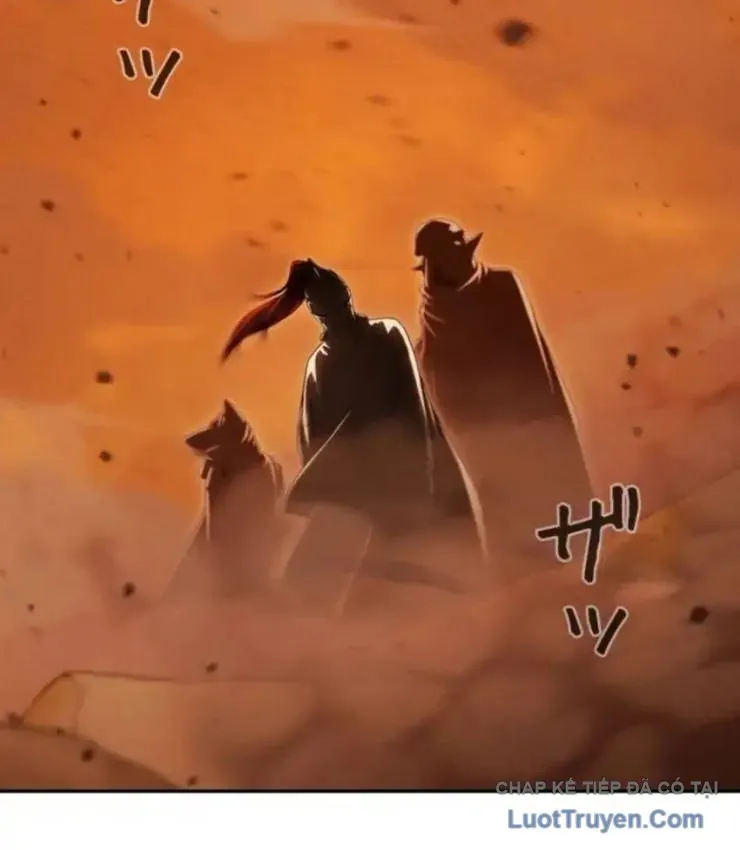 Hầm Ngục Ngon Lành Chapter 39 - Trang 7