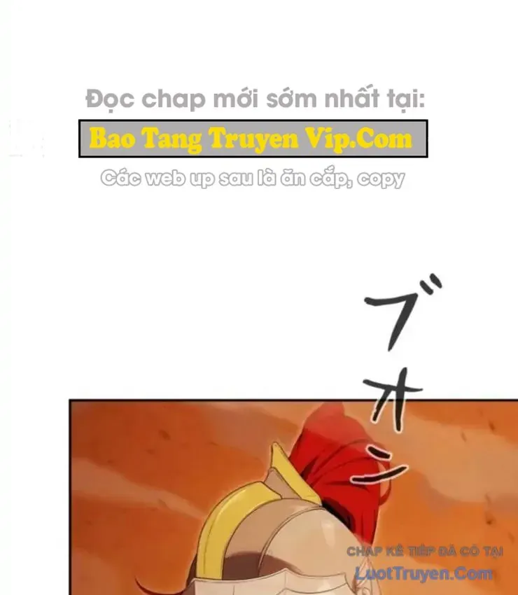 Hầm Ngục Ngon Lành Chapter 39 - Trang 8