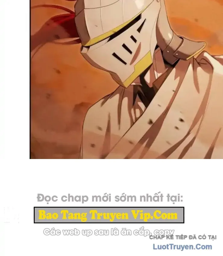 Hầm Ngục Ngon Lành Chapter 39 - Trang 9