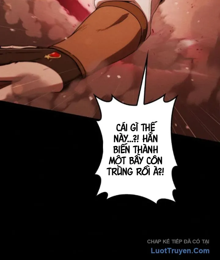 Hầm Ngục Ngon Lành Chapter 40 - Trang 11