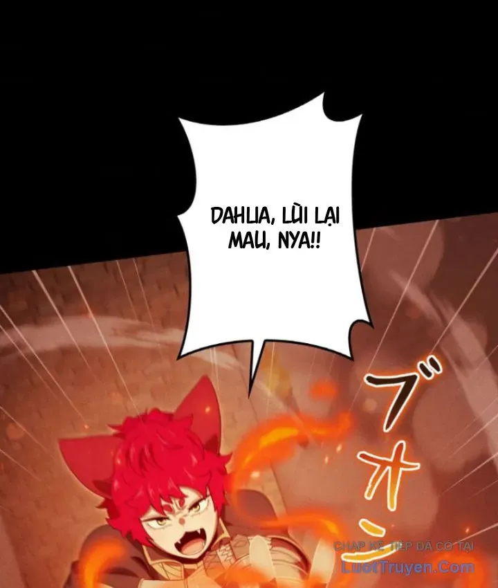 Hầm Ngục Ngon Lành Chapter 40 - Trang 12