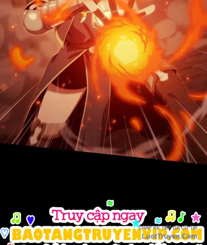 Hầm Ngục Ngon Lành Chapter 40 - Trang 13