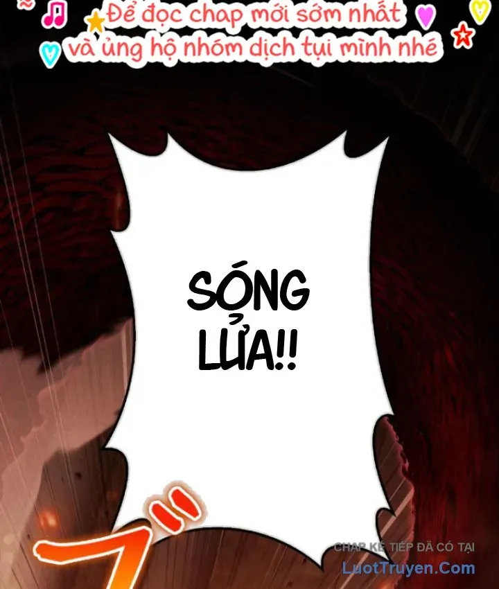 Hầm Ngục Ngon Lành Chapter 40 - Trang 14