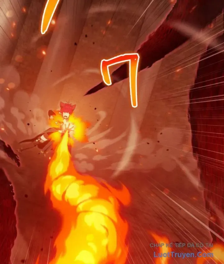 Hầm Ngục Ngon Lành Chapter 40 - Trang 15