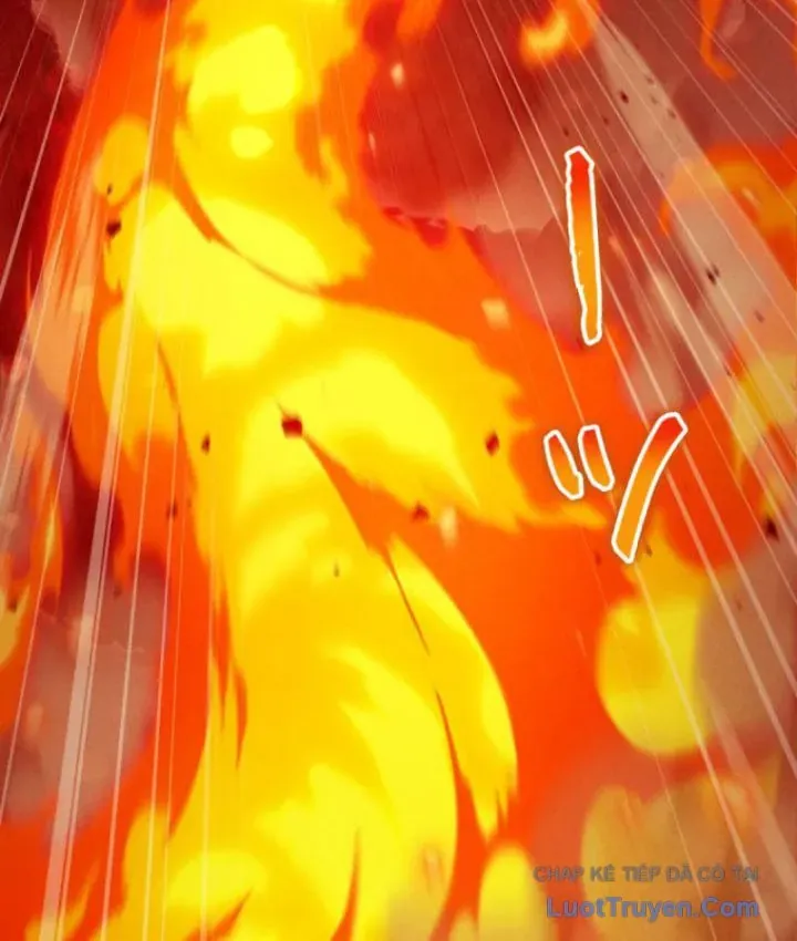 Hầm Ngục Ngon Lành Chapter 40 - Trang 16