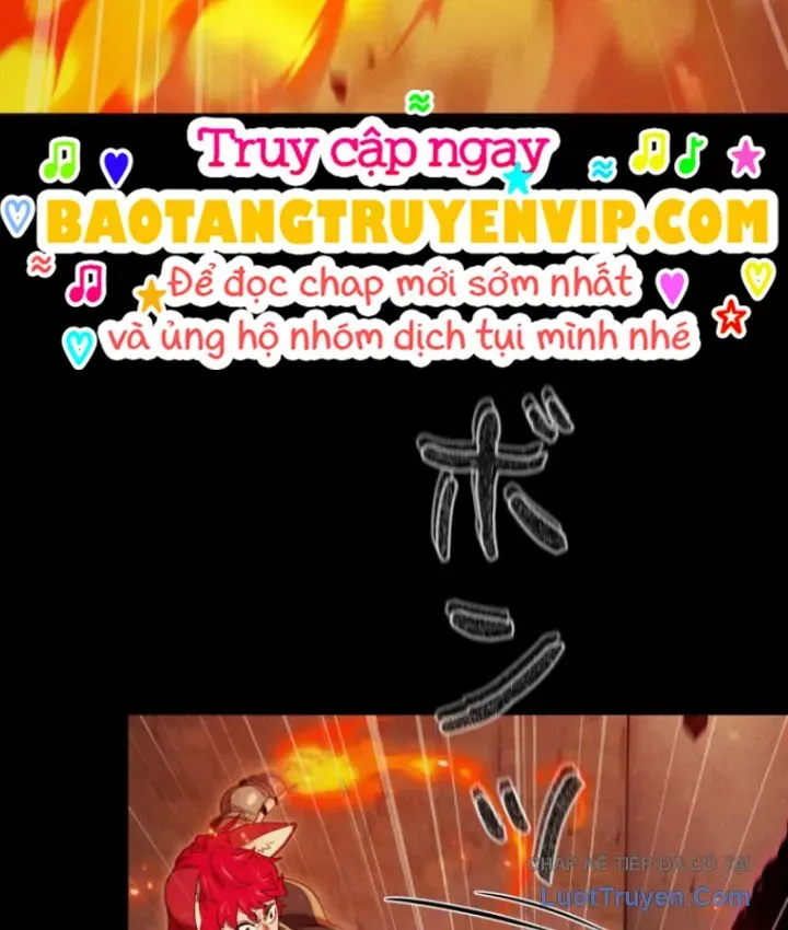 Hầm Ngục Ngon Lành Chapter 40 - Trang 17