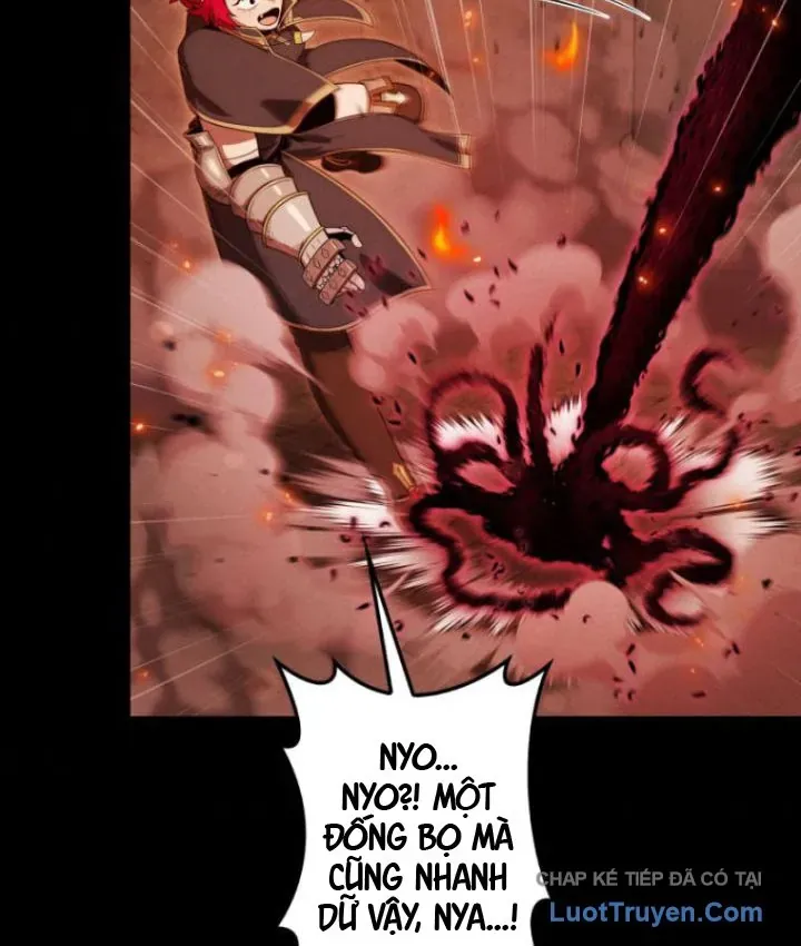 Hầm Ngục Ngon Lành Chapter 40 - Trang 18