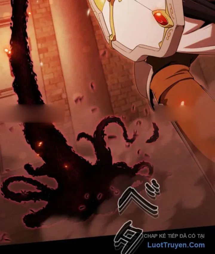 Hầm Ngục Ngon Lành Chapter 40 - Trang 21
