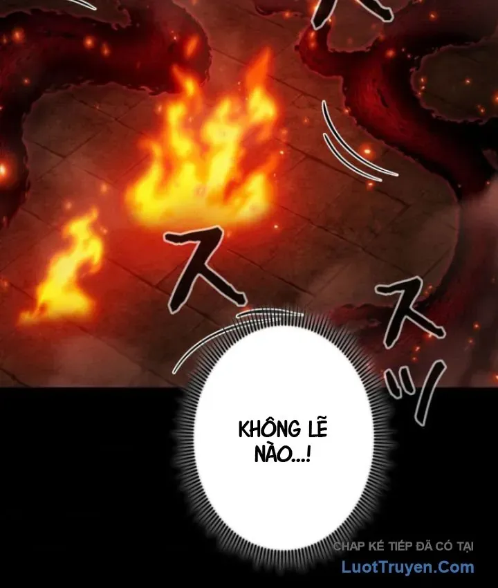 Hầm Ngục Ngon Lành Chapter 40 - Trang 25