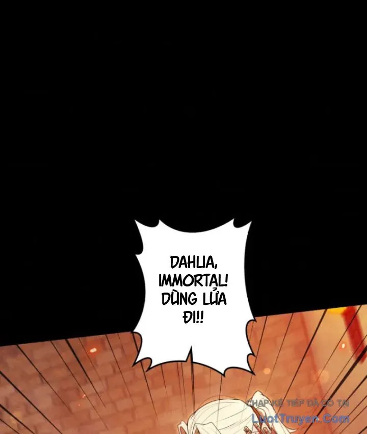 Hầm Ngục Ngon Lành Chapter 40 - Trang 26