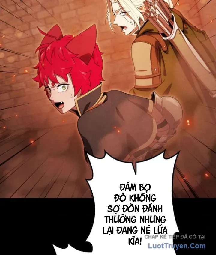 Hầm Ngục Ngon Lành Chapter 40 - Trang 27