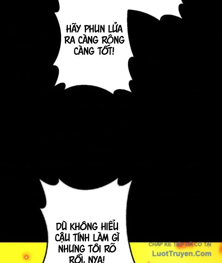 Hầm Ngục Ngon Lành Chapter 40 - Trang 28
