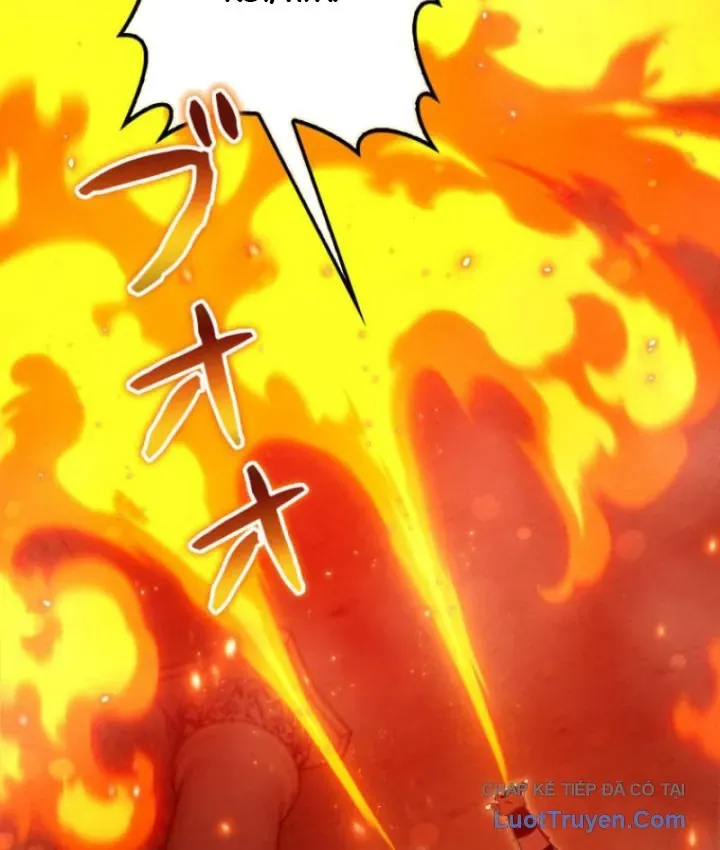 Hầm Ngục Ngon Lành Chapter 40 - Trang 29