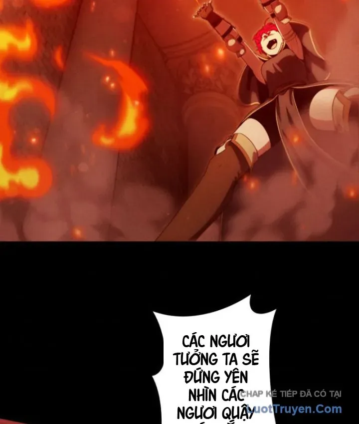 Hầm Ngục Ngon Lành Chapter 40 - Trang 30
