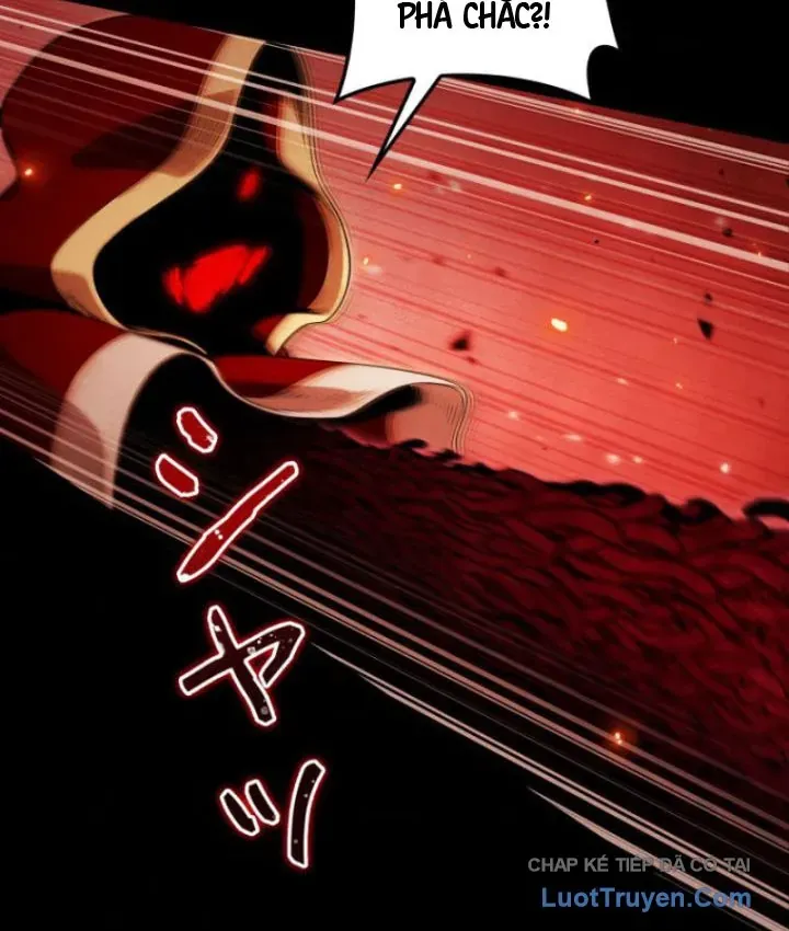 Hầm Ngục Ngon Lành Chapter 40 - Trang 31