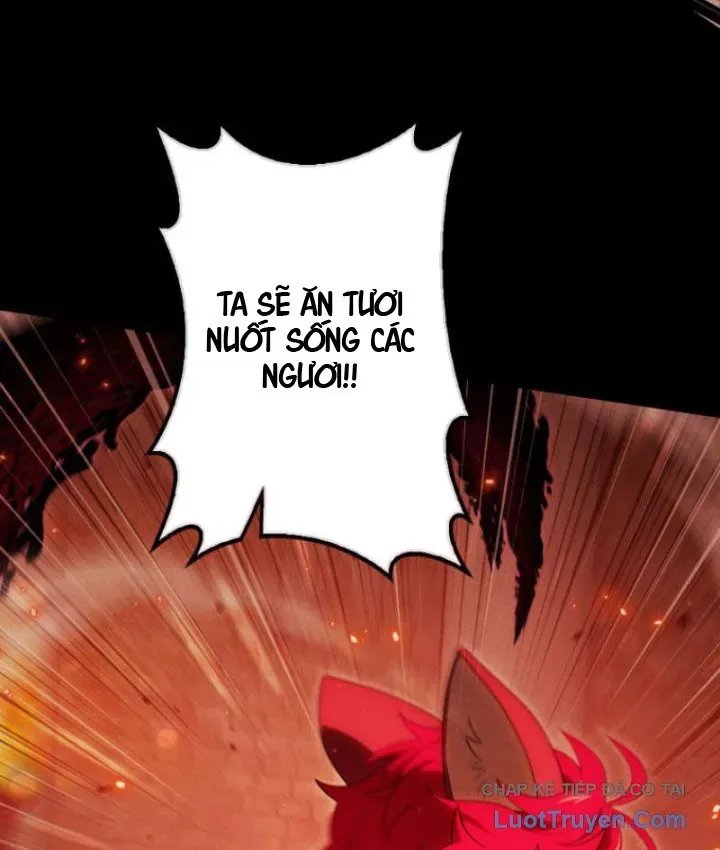 Hầm Ngục Ngon Lành Chapter 40 - Trang 32