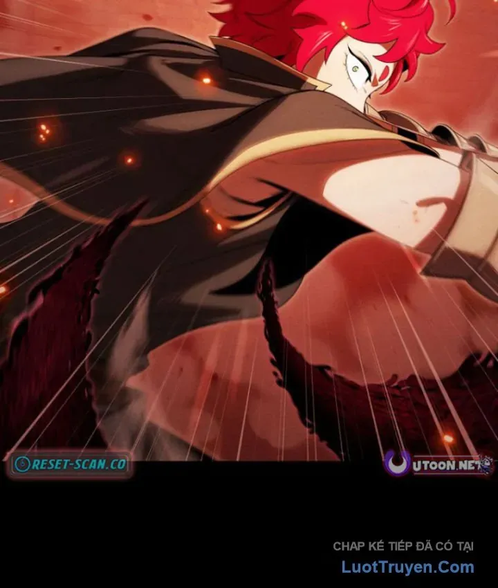 Hầm Ngục Ngon Lành Chapter 40 - Trang 33