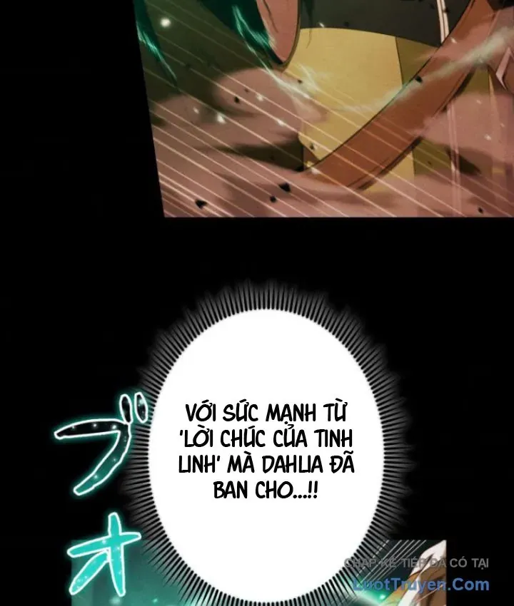 Hầm Ngục Ngon Lành Chapter 40 - Trang 37